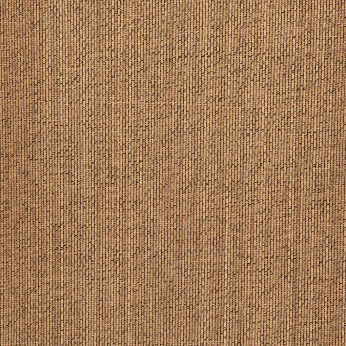 Panier à linge en bambou 100L