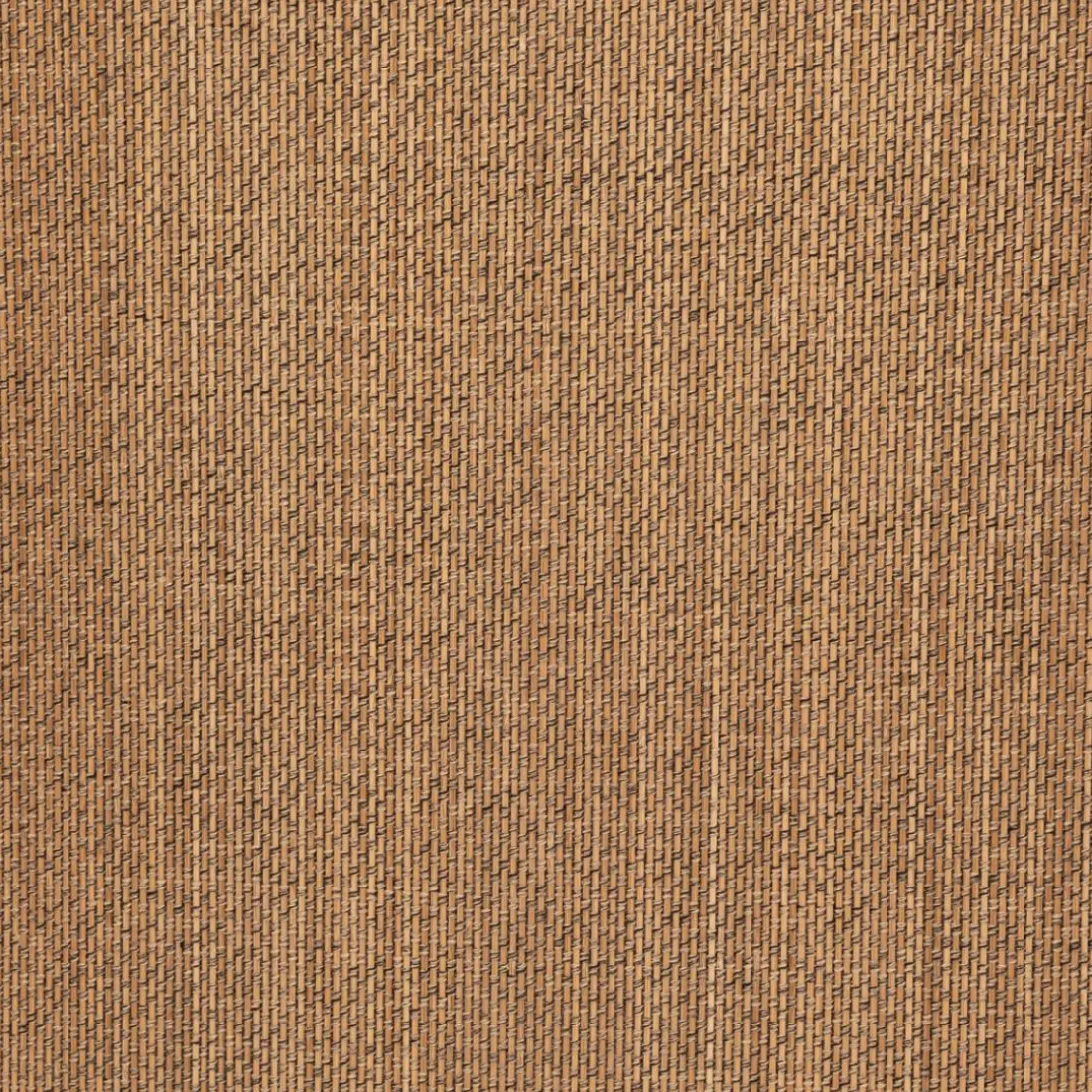 Panier à linge en bambou 60L