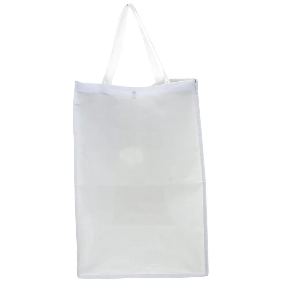 Panier à linge 65L