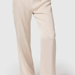 Pantalon - Rose sakura