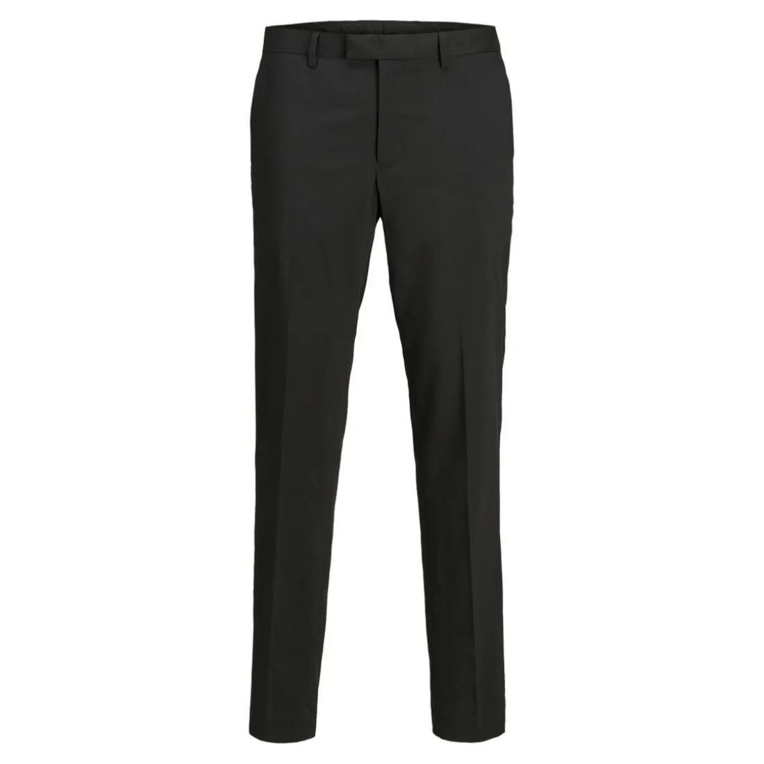 Pantalon habillé Super Slim Fit Noir Cody