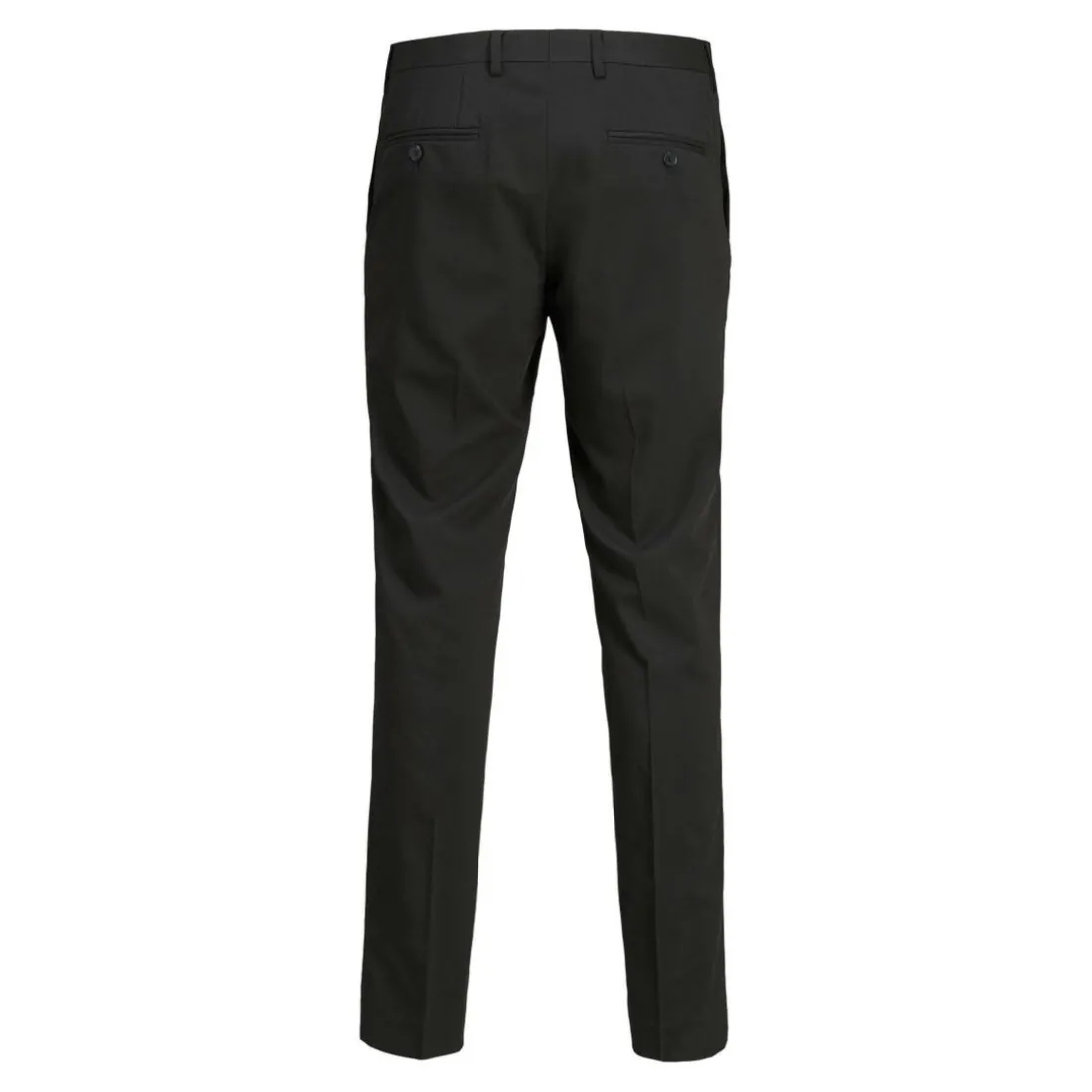 Pantalon habillé Super Slim Fit Noir Cody
