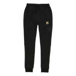 Pantalon jogging EVENTA JNR noir
