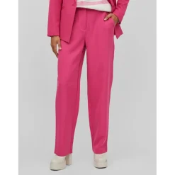 Pantalon Rose