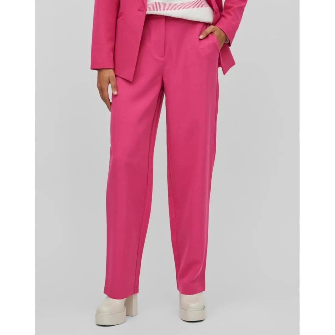 Pantalon Rose