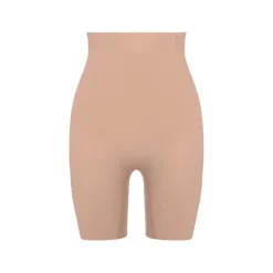 Panties sculptant - Beige INES SECRET en nylon