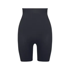 Panties sculptant - Noir INES SECRET en nylon