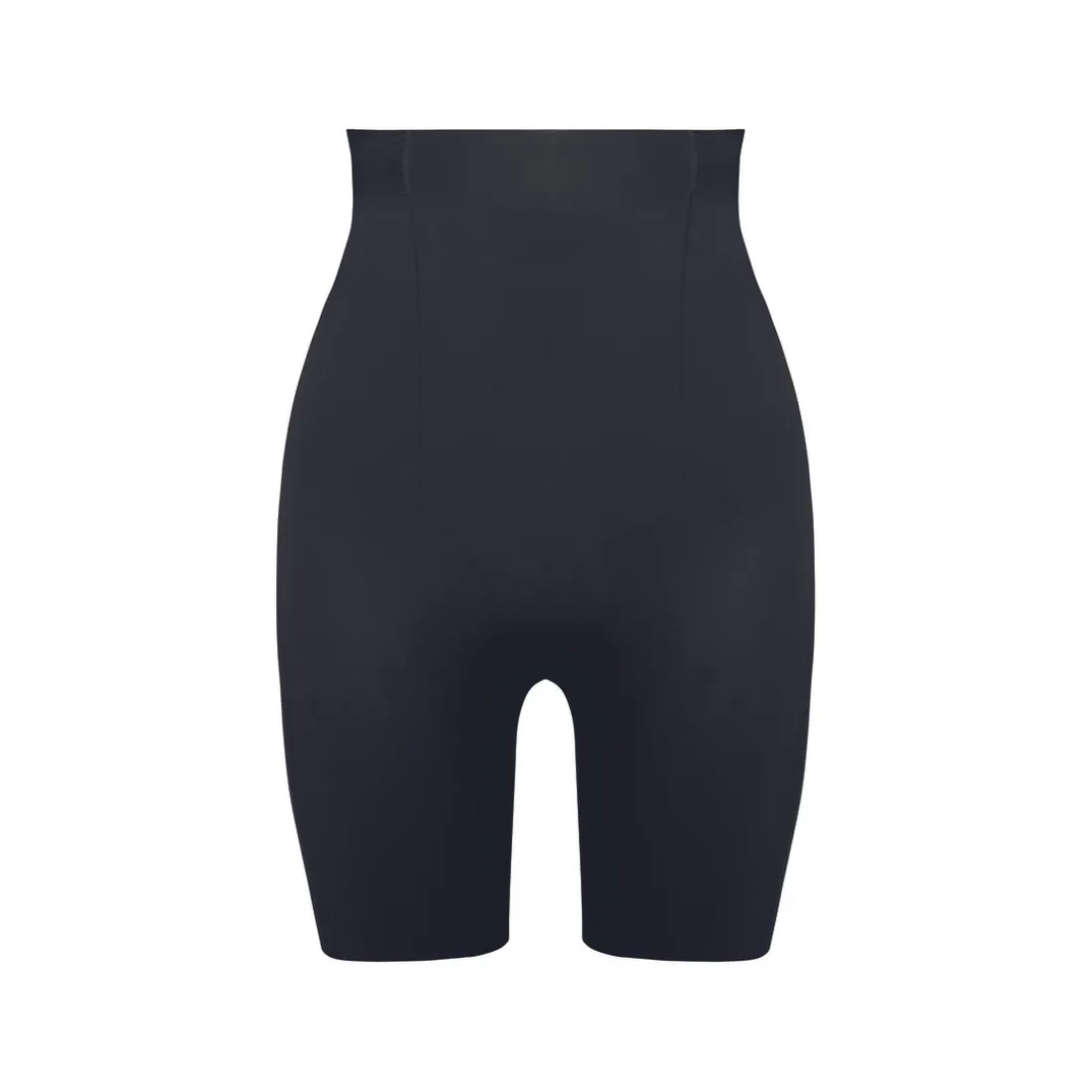 Panties sculptant - Noir INES SECRET en nylon