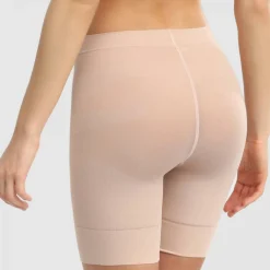 Panty gainant beige - Diam'S Dim