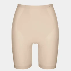 Panty gainant- nude
