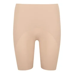 Panty gainant Peau Rosée