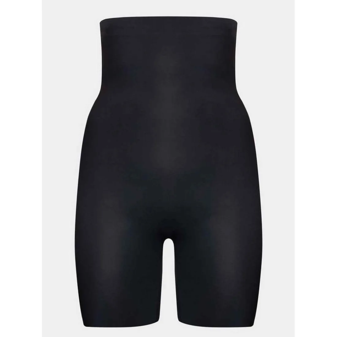 Panty gainant taille haute - Noir Magic Bodyfashion