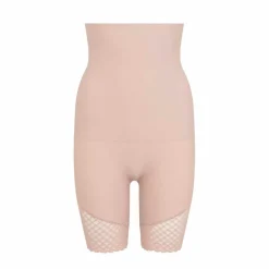 Panty Sculptant Rose