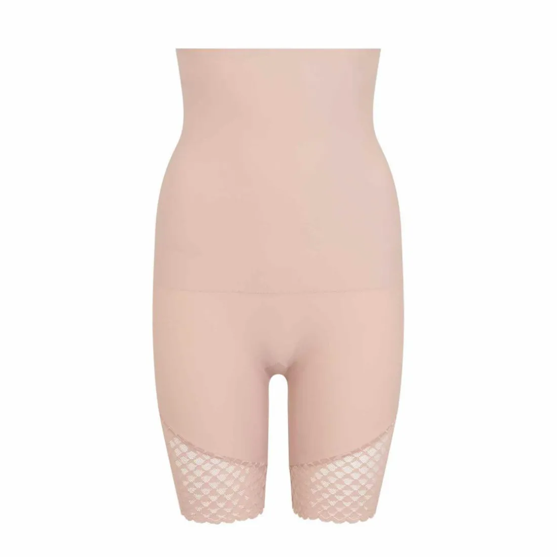 Panty Sculptant Rose