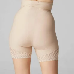Panty Sculptant Rose