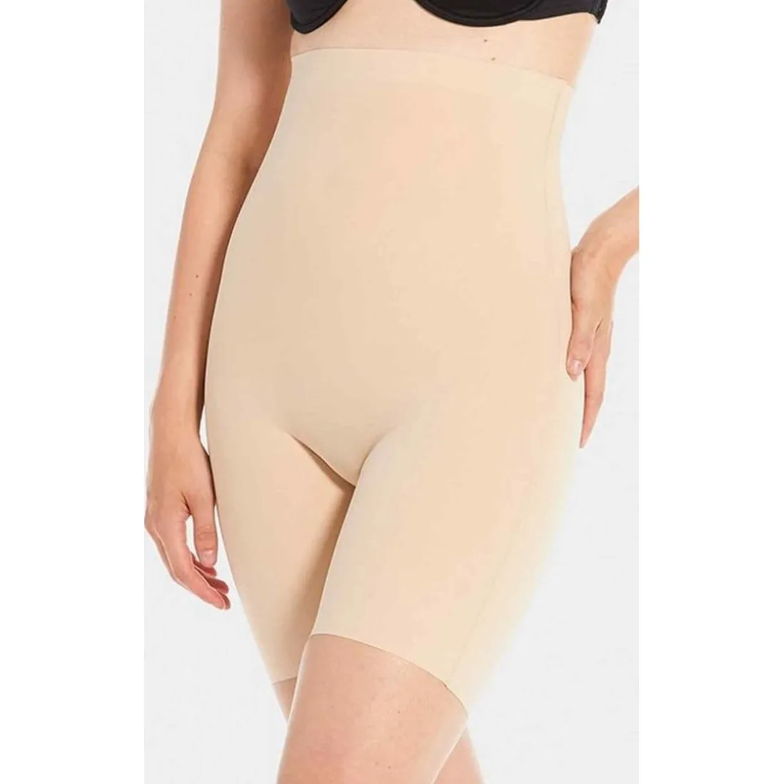 Panty taille haute gainant - Beige MAGIC Bodyfashion