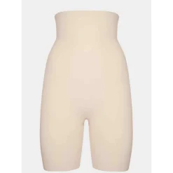 Panty taille haute gainant - Beige MAGIC Bodyfashion