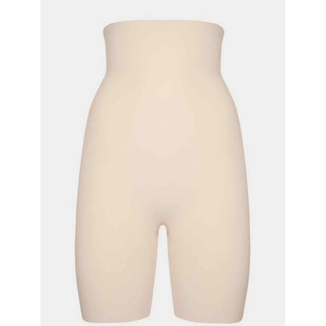 Panty taille haute gainant - Beige MAGIC Bodyfashion