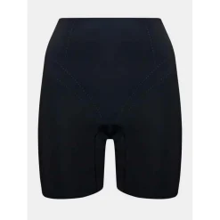 Panty Taille Haute Gainant noir Magic Bodyfashion