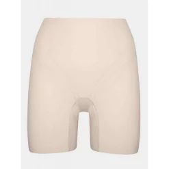 Panty Taille Haute Gainant beige Magic Bodyfashion