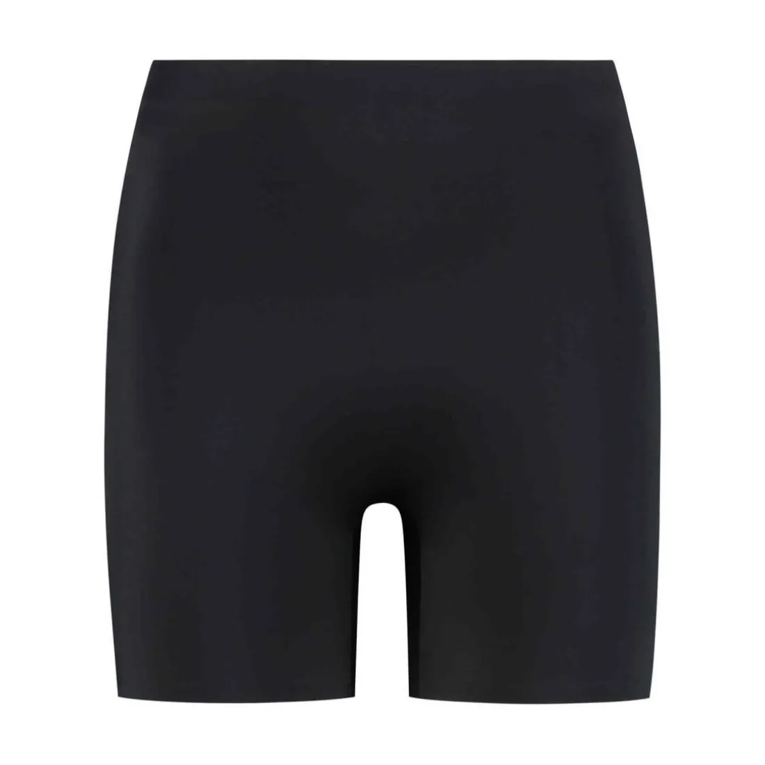 Panty taille haute invisible sculptant Noir Bye Bra