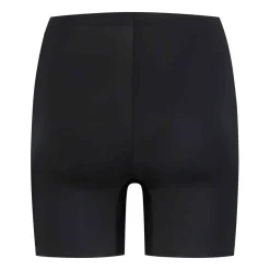 Panty taille haute invisible sculptant Noir Bye Bra
