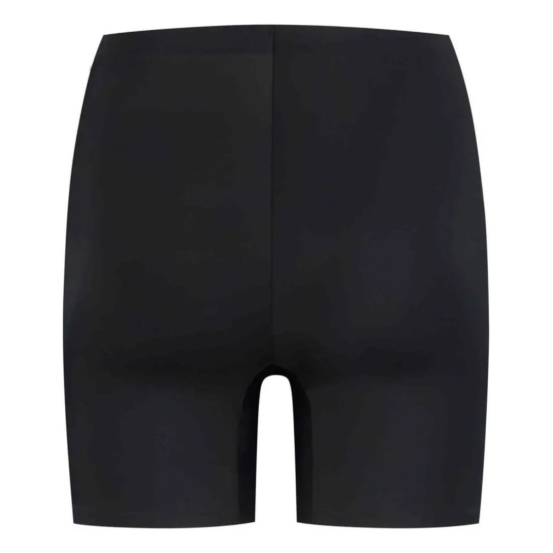 Panty taille haute invisible sculptant Noir Bye Bra