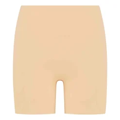 Panty taille haute invisible sculptant Beige Bye Bra