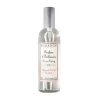 Parfum d'Ambiance Bain de Soleil