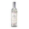 Parfum d'Ambiance Cachemire Doux