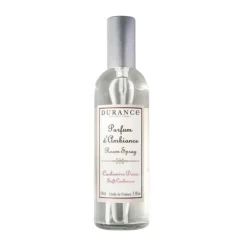 Parfum d'Ambiance Cachemire Doux