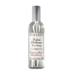 Parfum d'ambiance Cerisier en Fleurs - Durance
