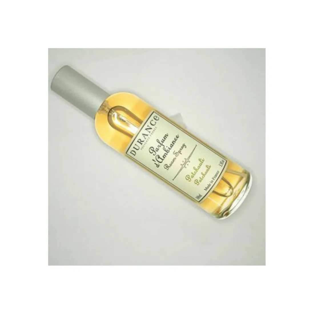 Parfum D'ambiance Durance Patchouli Syrine