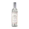 Parfum d'ambiance DURANCE Lait de Figue SYRINE