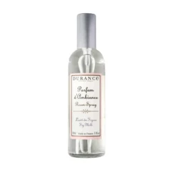 Parfum d'ambiance DURANCE Lait de Figue SYRINE
