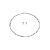 Parure 5647730 - MATRIX