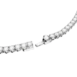 Parure 5647730 - MATRIX