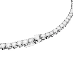 Parure 5647730 - MATRIX