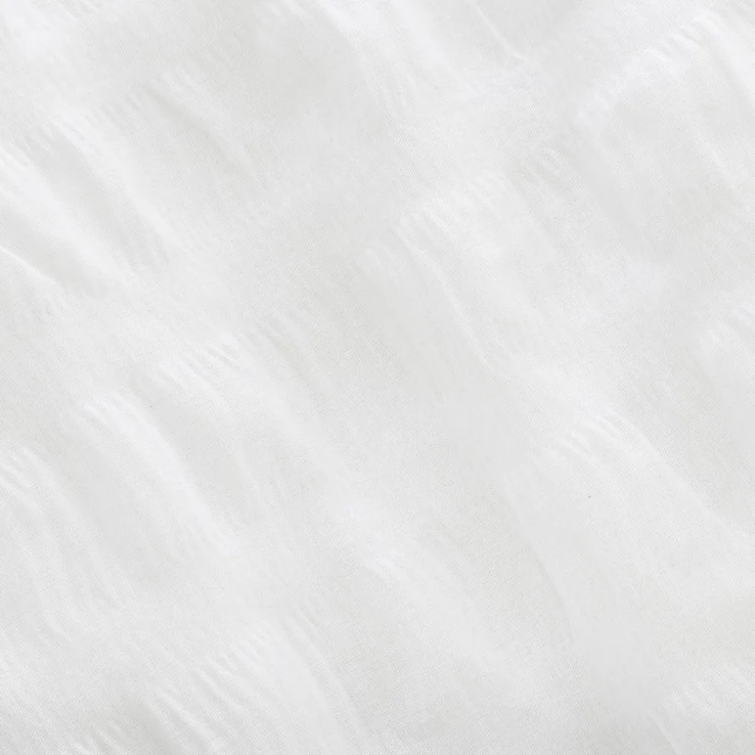 Parure de lit coton