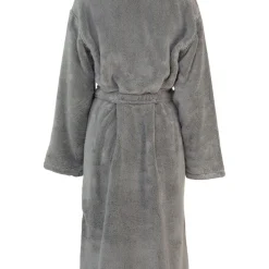 Peignoir Unisexe Granite