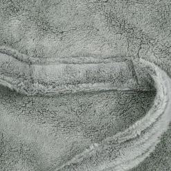 Peignoir Unisexe Granite
