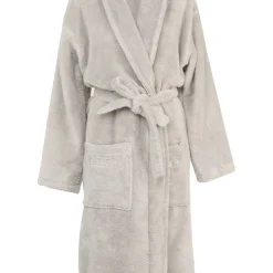 Peignoir Unisexe, Sand