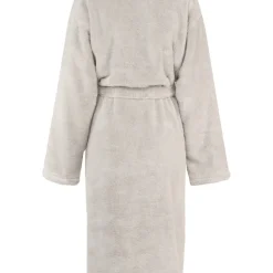 Peignoir Unisexe, Sand