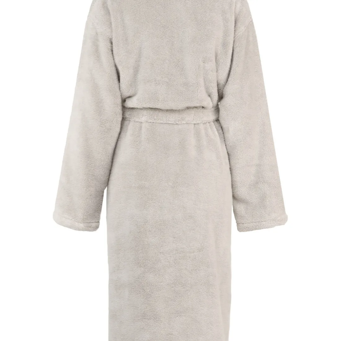 Peignoir Unisexe, Sand