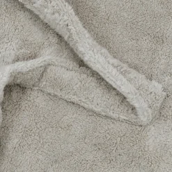 Peignoir Unisexe, Sand