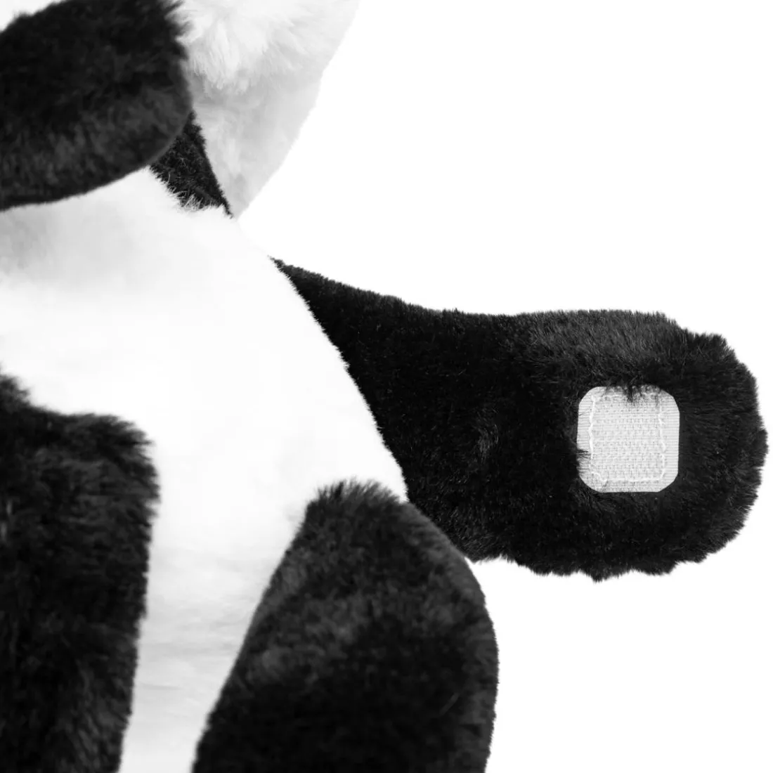 Peluche panda