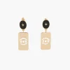 Pendantes 3502456531826 Balaboosté