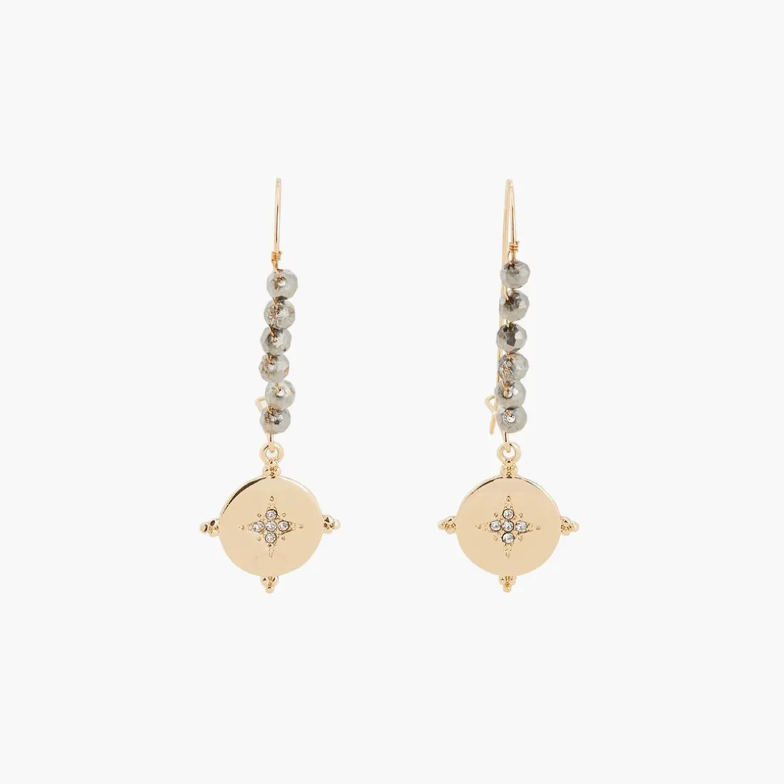 Pendantes 3502456531833 Balaboosté