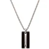 Pendentif ROCHET P042261 - PendentifNoir Rochet