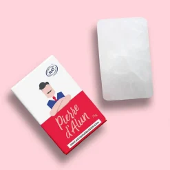 Pierre D'alun 100% Naturelle Et Made In France